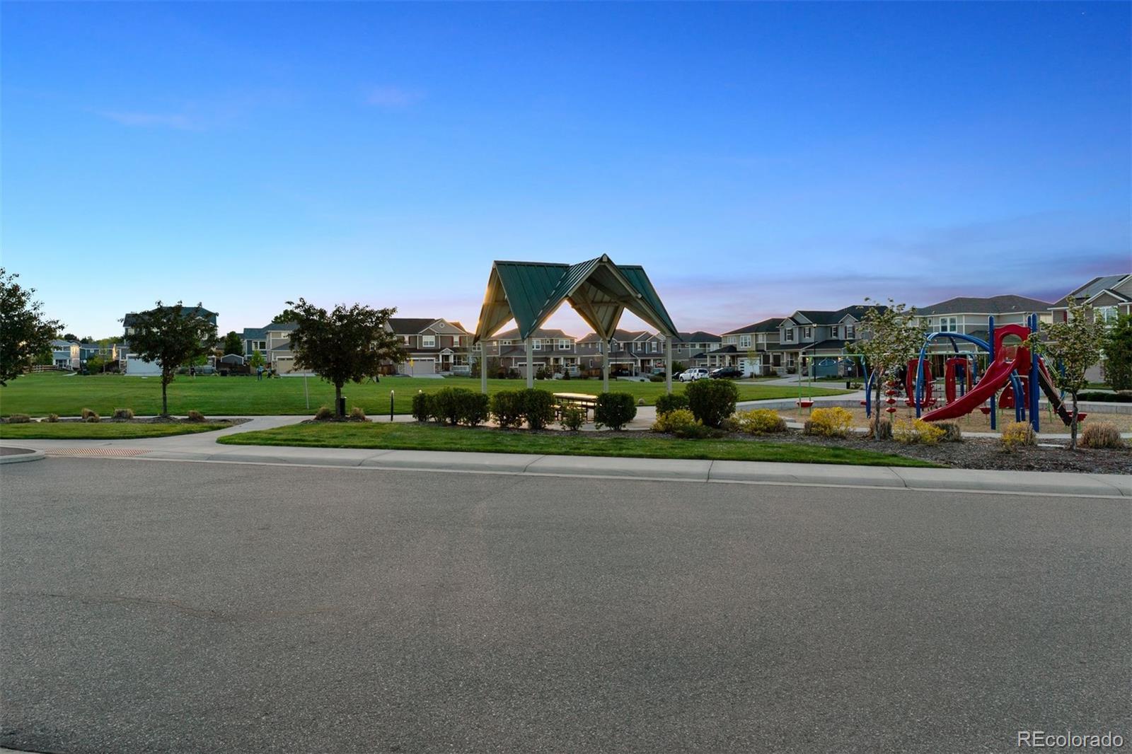 MLS Image #18 for 12264  olive way,thornton, Colorado