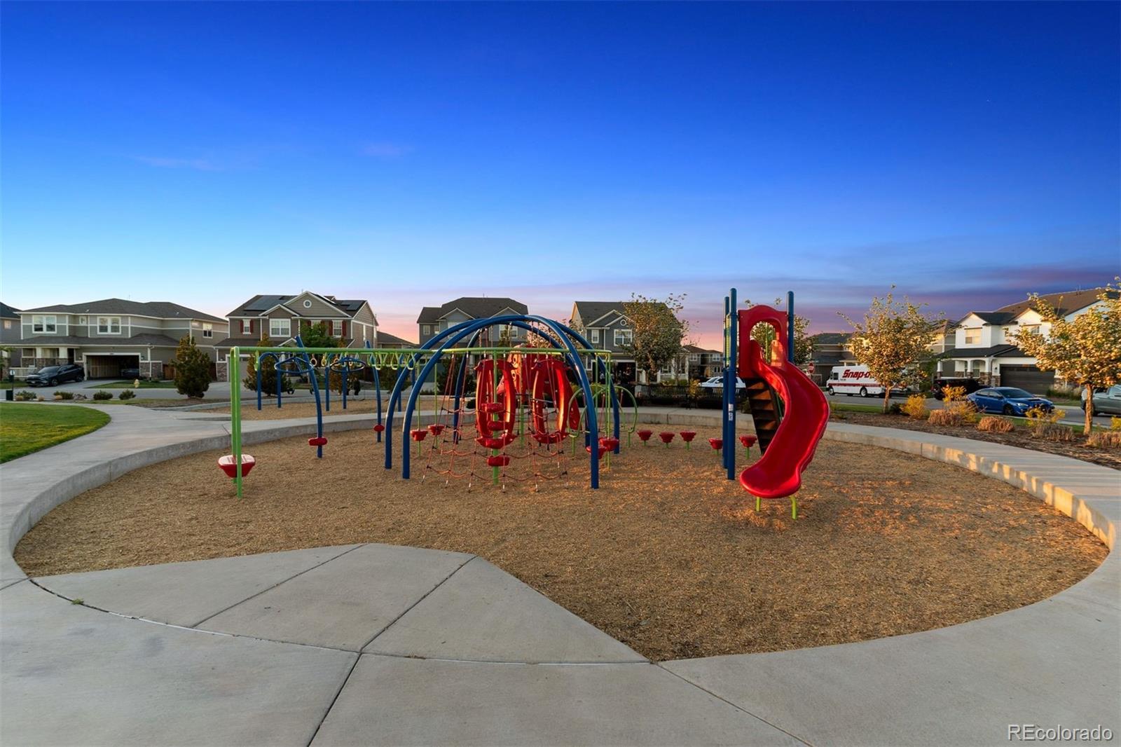MLS Image #19 for 12264  olive way,thornton, Colorado