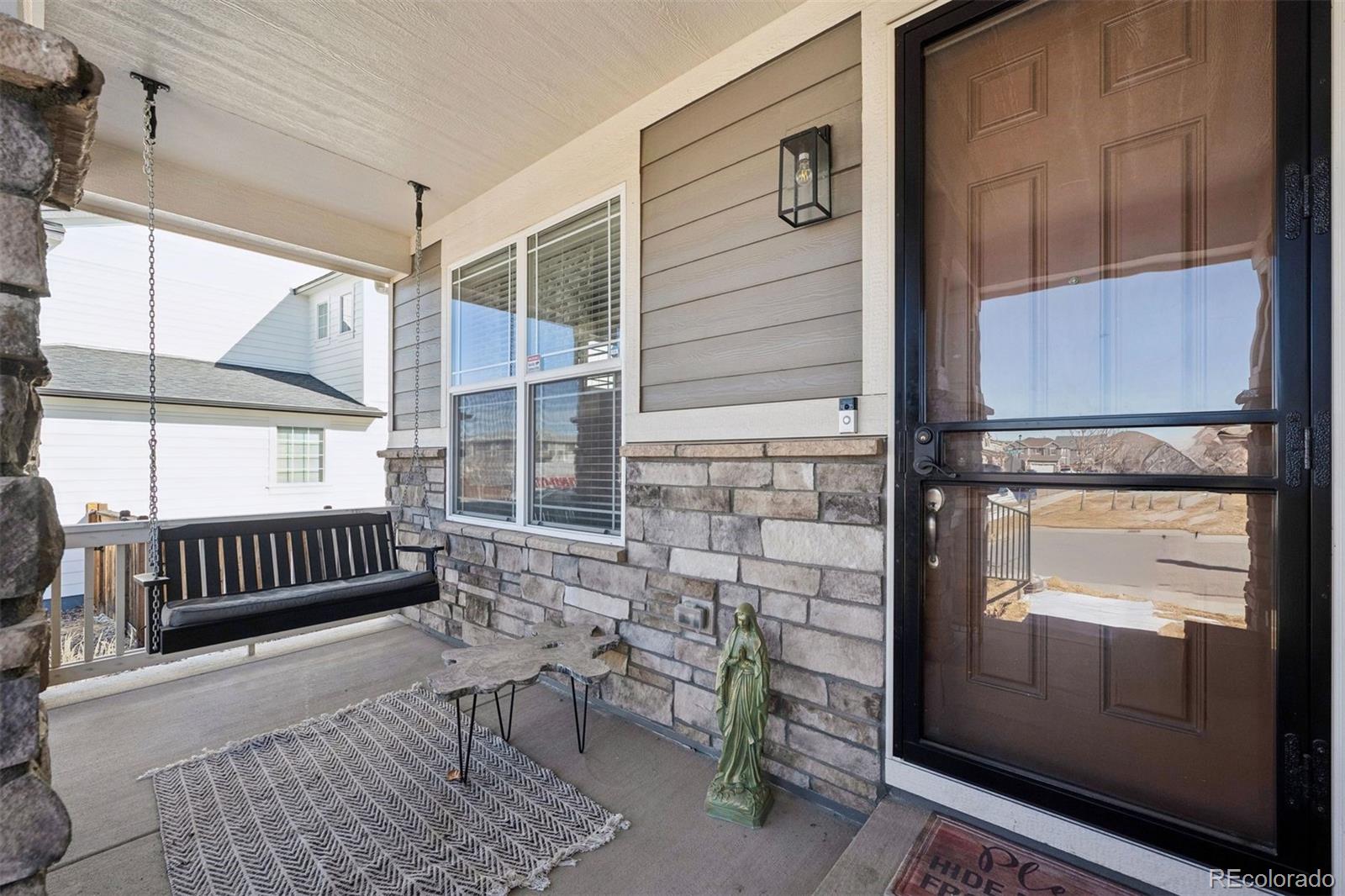 MLS Image #2 for 12264  olive way,thornton, Colorado