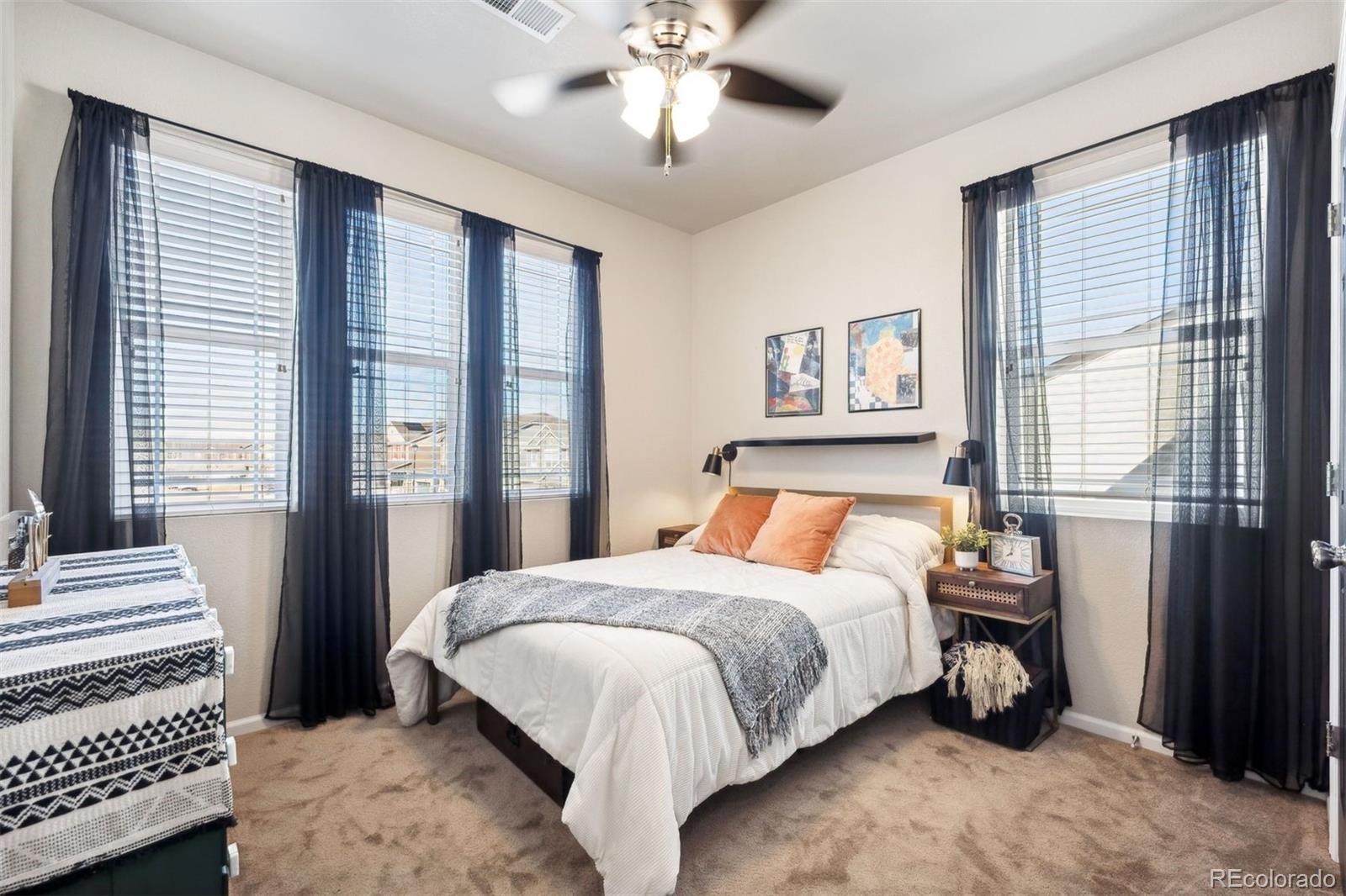 MLS Image #20 for 12264  olive way,thornton, Colorado