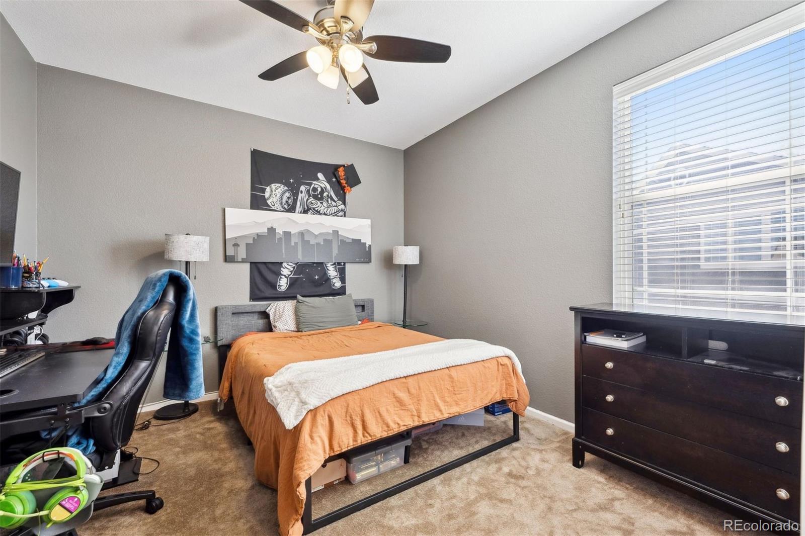 MLS Image #21 for 12264  olive way,thornton, Colorado
