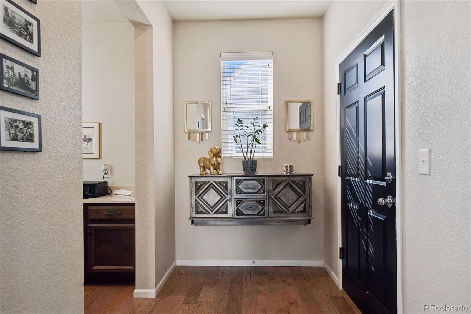 MLS Image #23 for 12264  olive way,thornton, Colorado