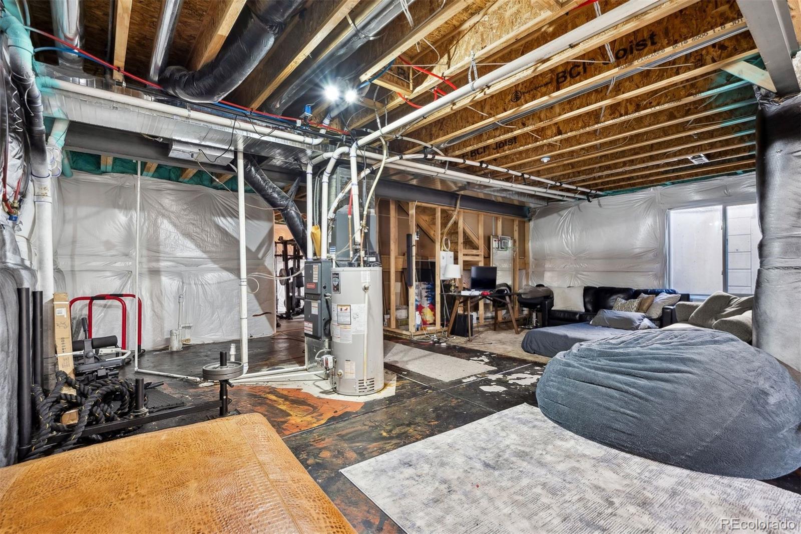 MLS Image #24 for 12264  olive way,thornton, Colorado