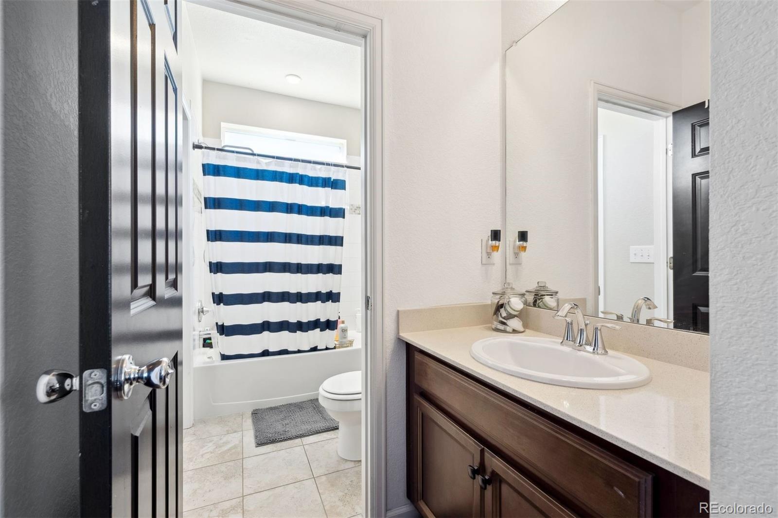 MLS Image #25 for 12264  olive way,thornton, Colorado