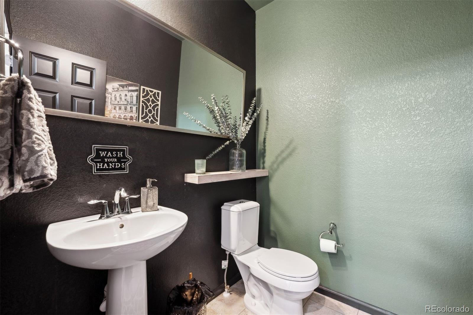MLS Image #26 for 12264  olive way,thornton, Colorado