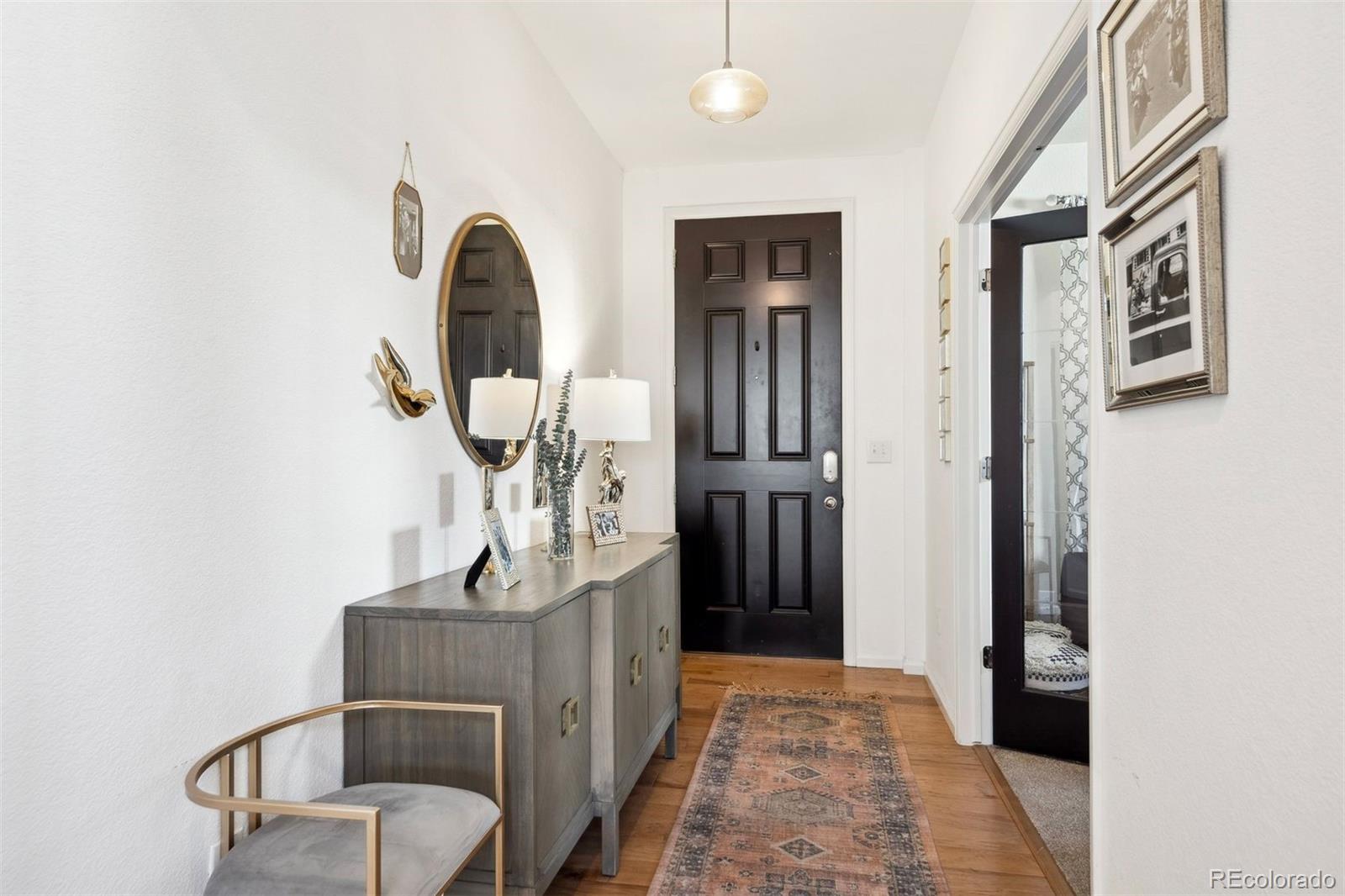 MLS Image #27 for 12264  olive way,thornton, Colorado