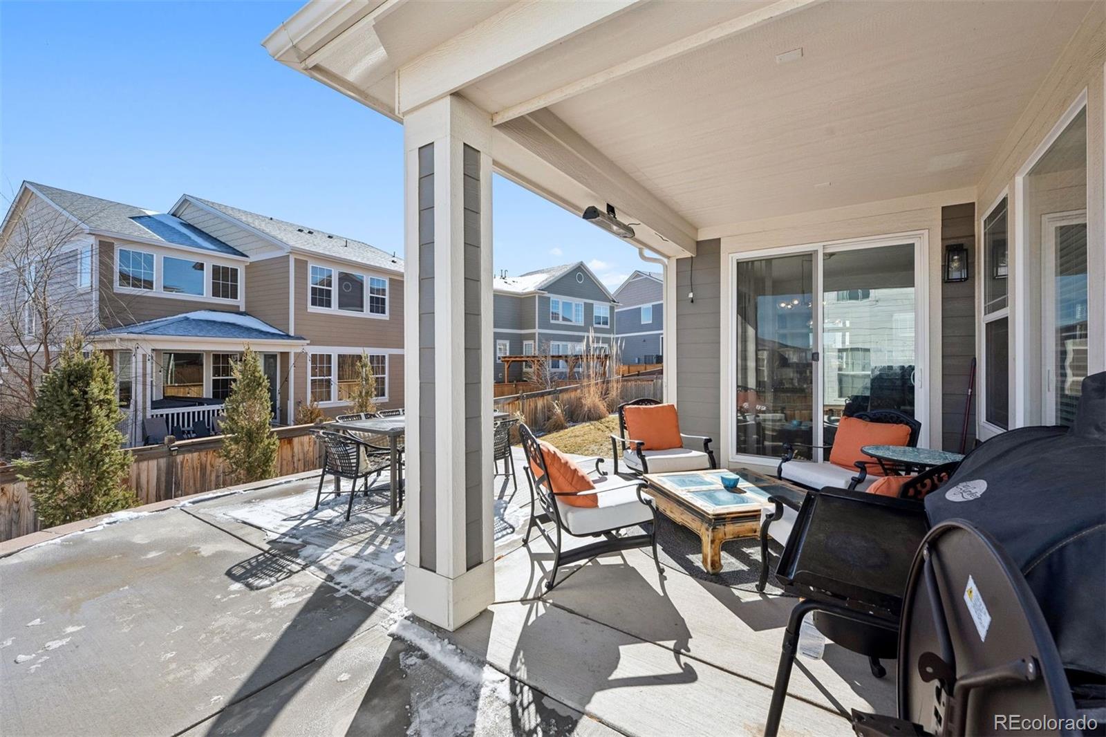 MLS Image #29 for 12264  olive way,thornton, Colorado