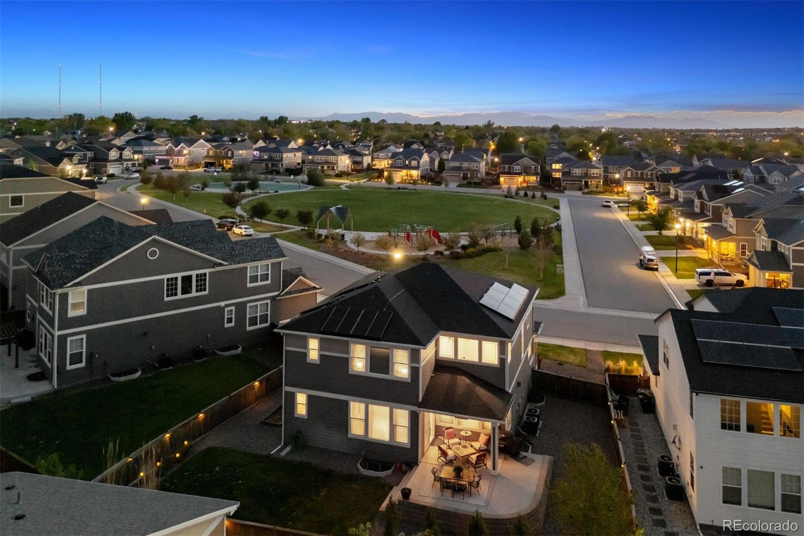 MLS Image #32 for 12264  olive way,thornton, Colorado