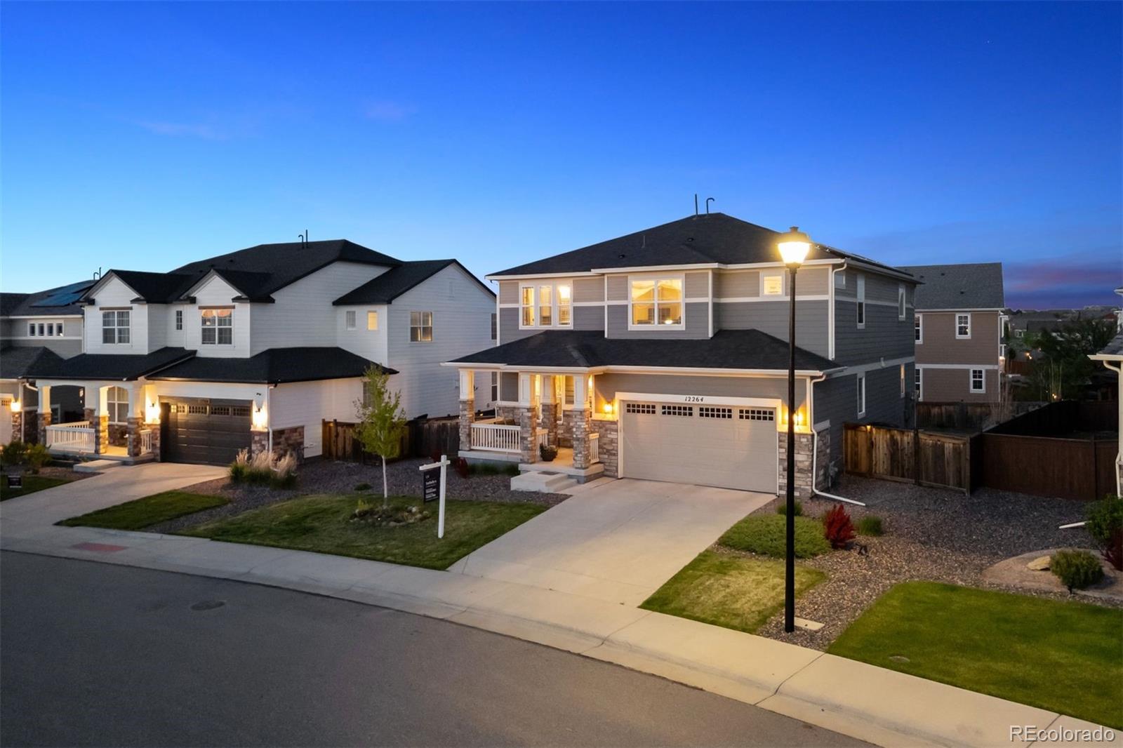 MLS Image #33 for 12264  olive way,thornton, Colorado