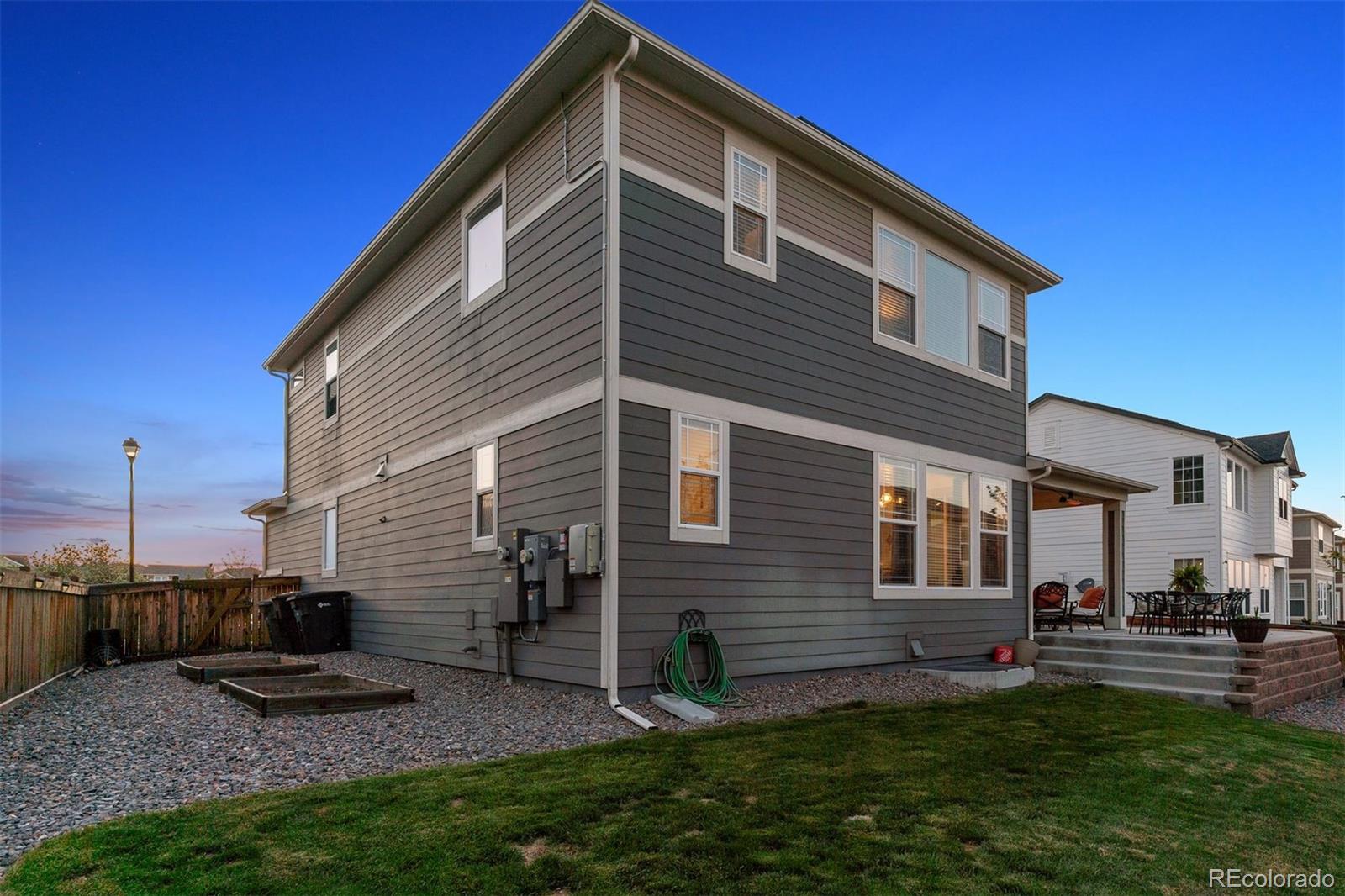 MLS Image #35 for 12264  olive way,thornton, Colorado