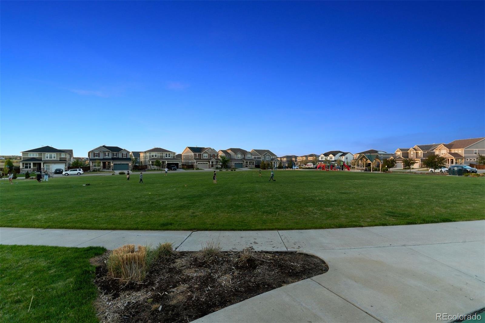 MLS Image #36 for 12264  olive way,thornton, Colorado