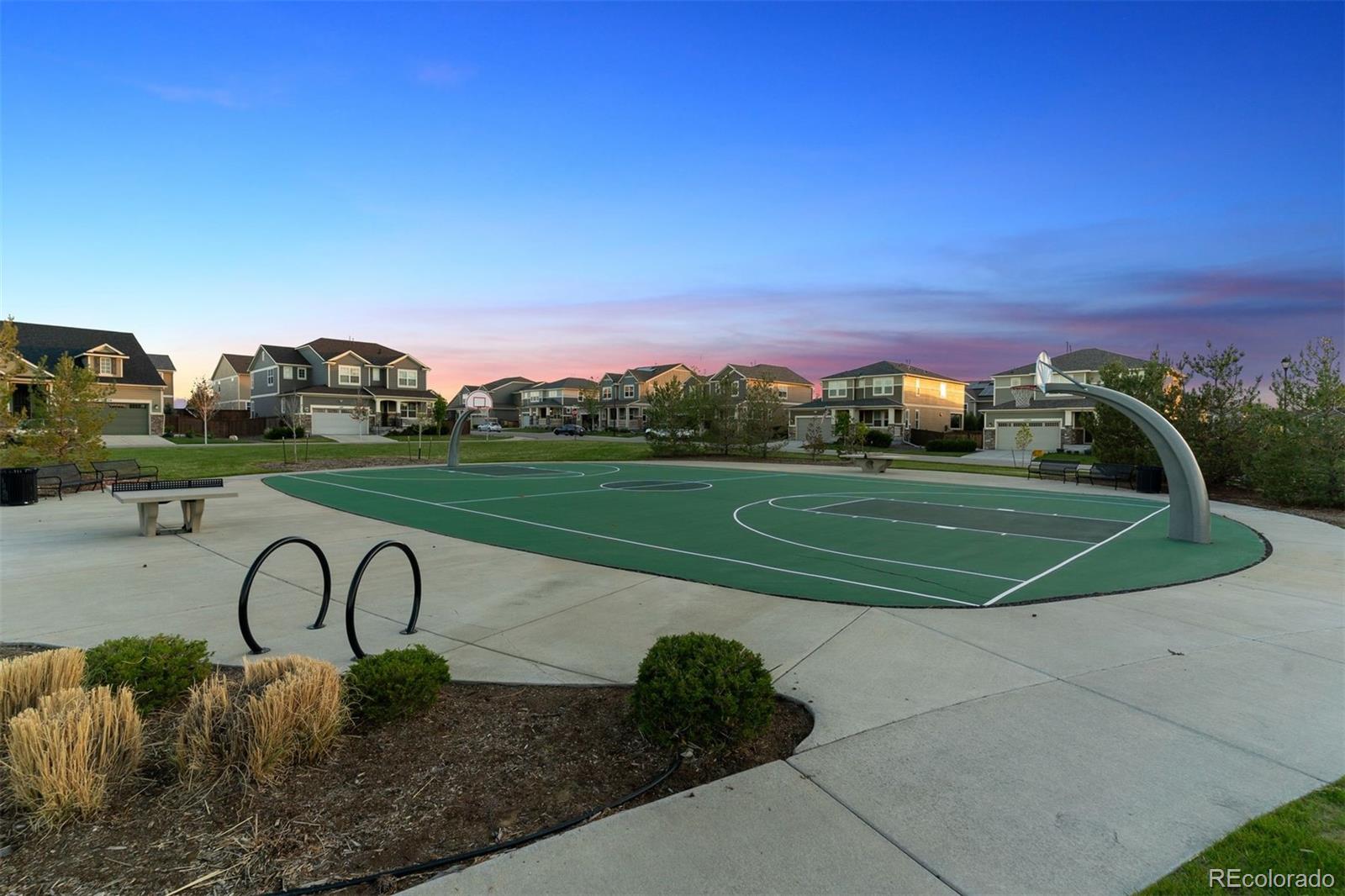 MLS Image #37 for 12264  olive way,thornton, Colorado
