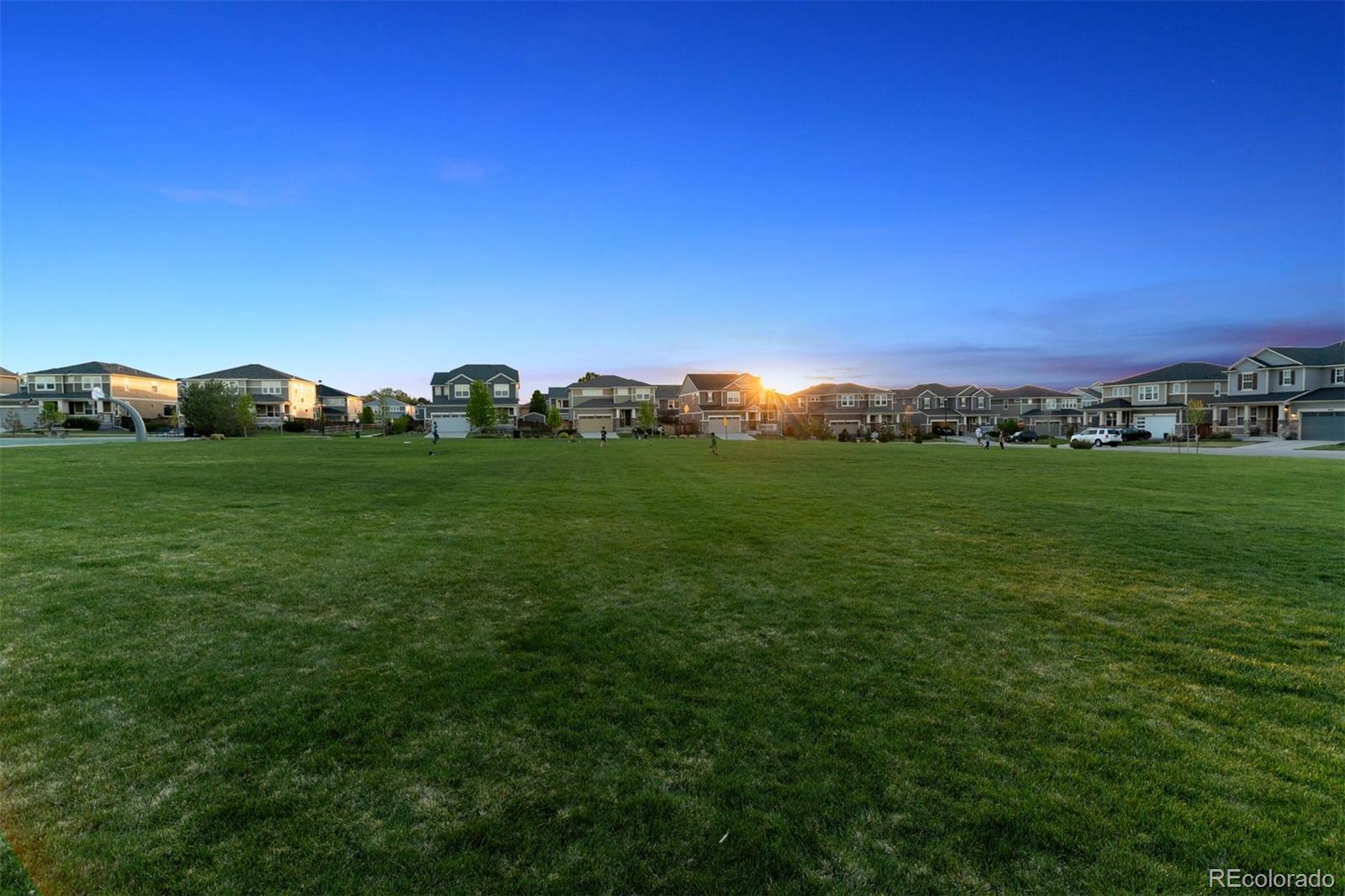 MLS Image #38 for 12264  olive way,thornton, Colorado