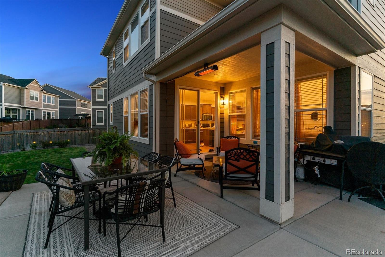 MLS Image #39 for 12264  olive way,thornton, Colorado