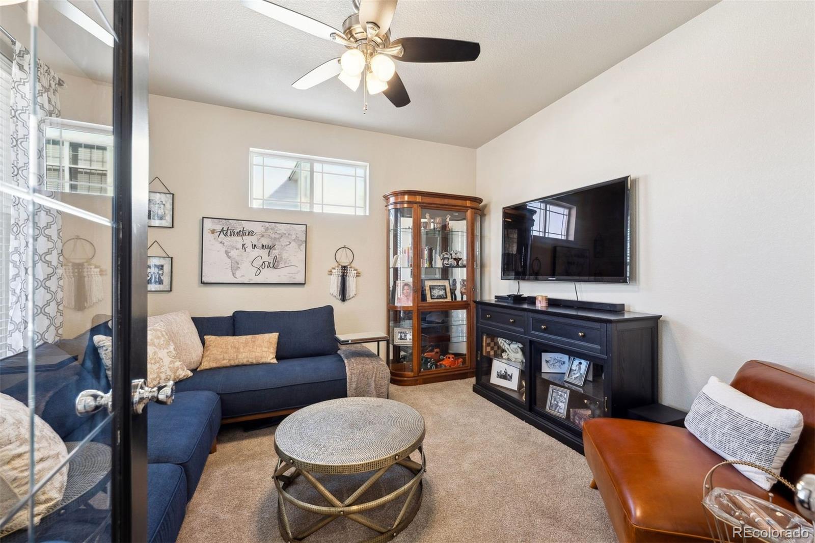 MLS Image #4 for 12264  olive way,thornton, Colorado