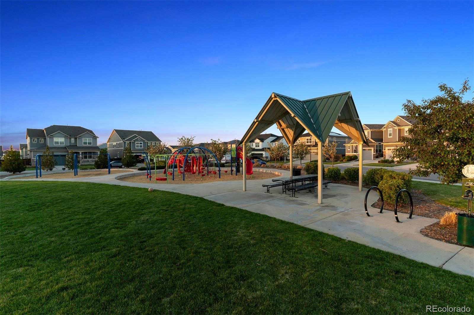 MLS Image #41 for 12264  olive way,thornton, Colorado