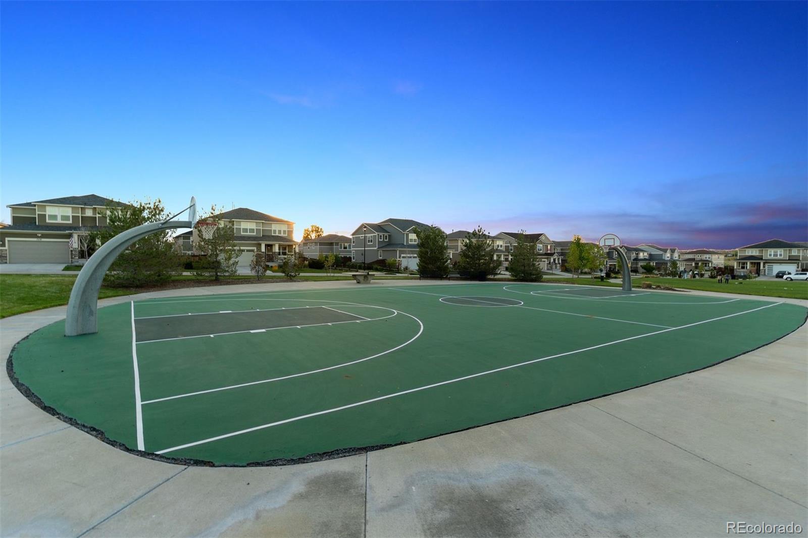 MLS Image #42 for 12264  olive way,thornton, Colorado