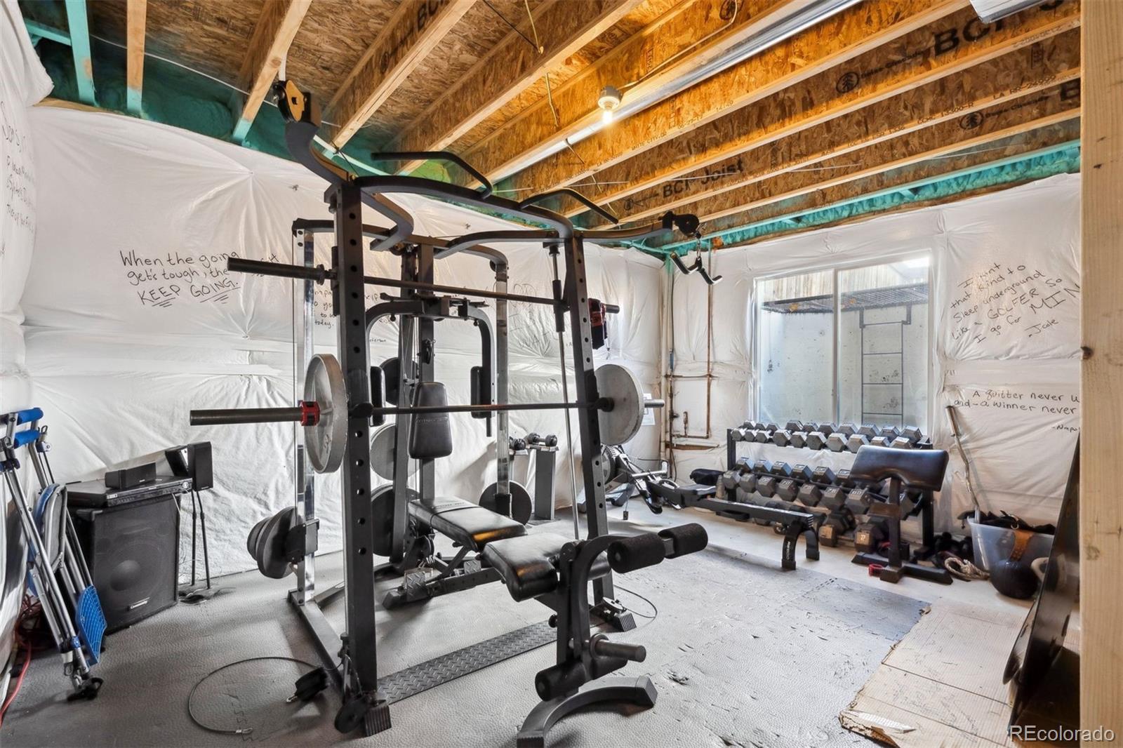 MLS Image #45 for 12264  olive way,thornton, Colorado