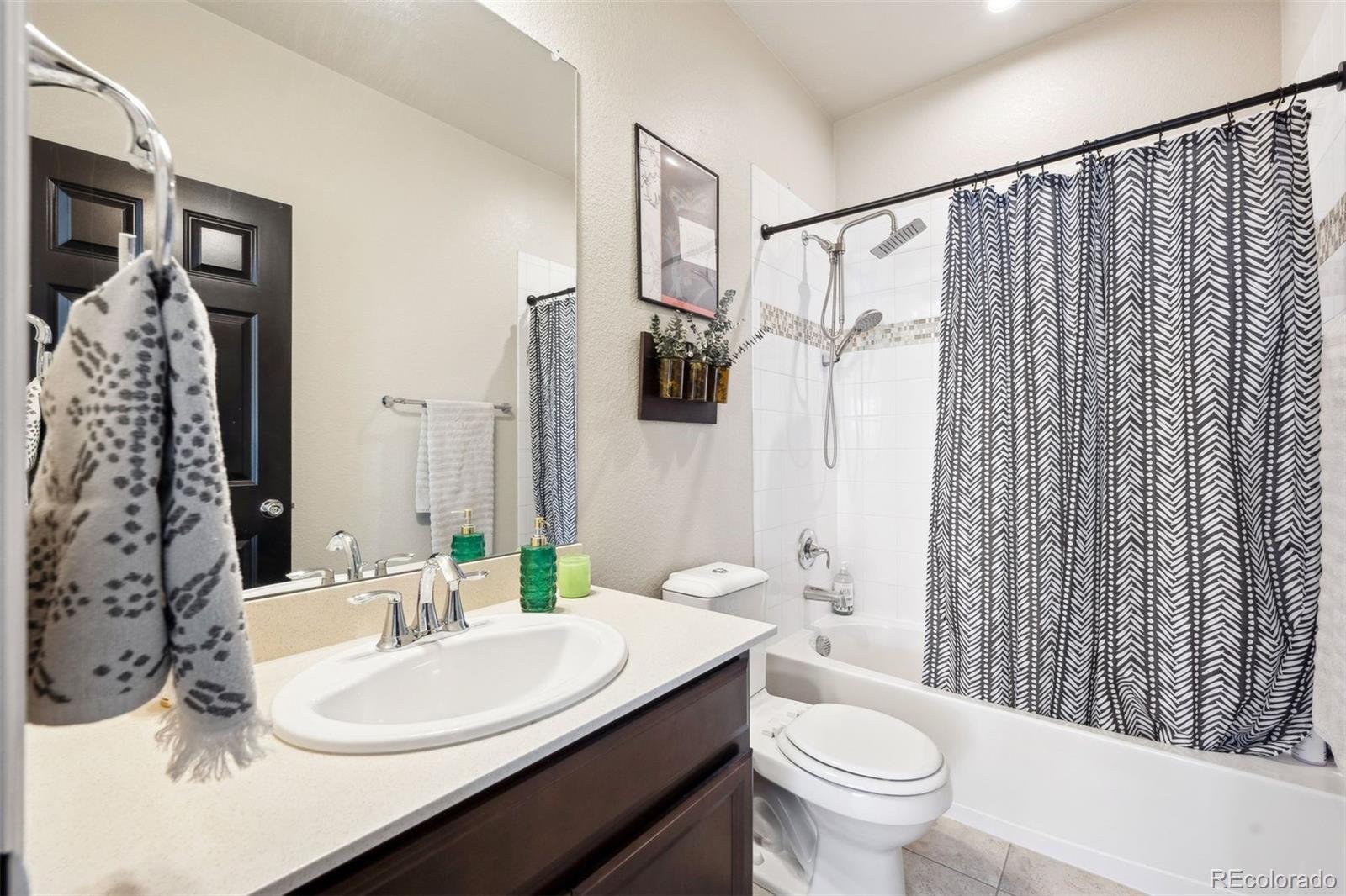 MLS Image #46 for 12264  olive way,thornton, Colorado