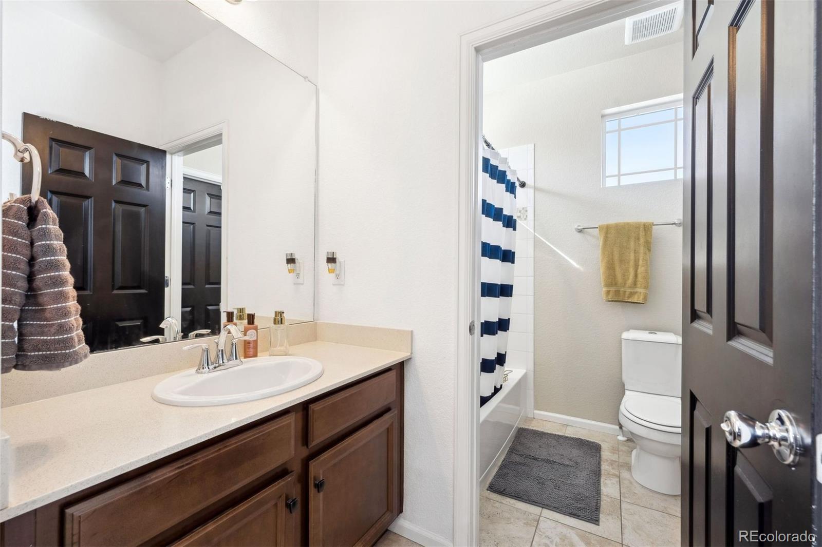 MLS Image #47 for 12264  olive way,thornton, Colorado