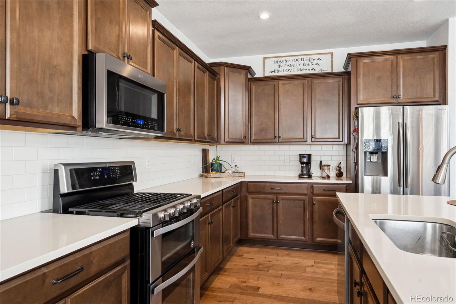 MLS Image #48 for 12264  olive way,thornton, Colorado
