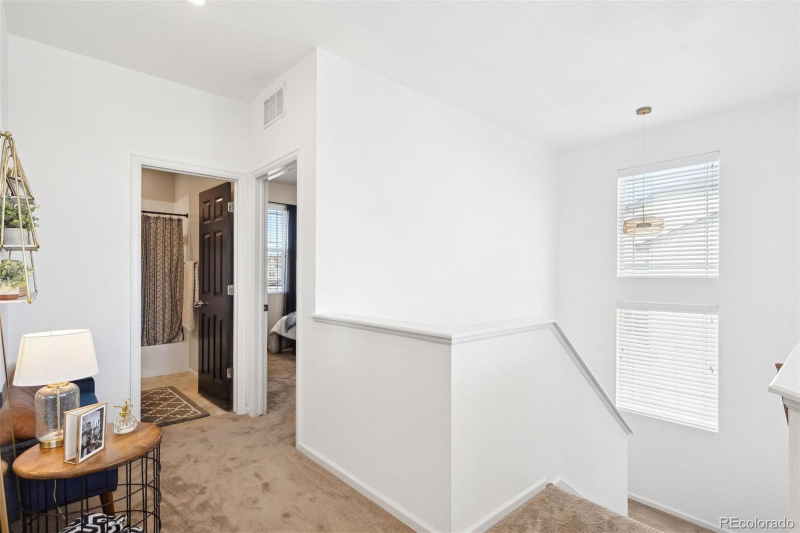 MLS Image #49 for 12264  olive way,thornton, Colorado