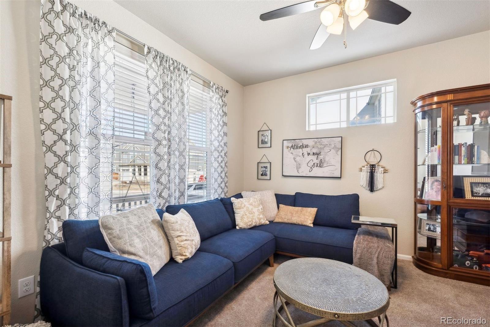 MLS Image #5 for 12264  olive way,thornton, Colorado