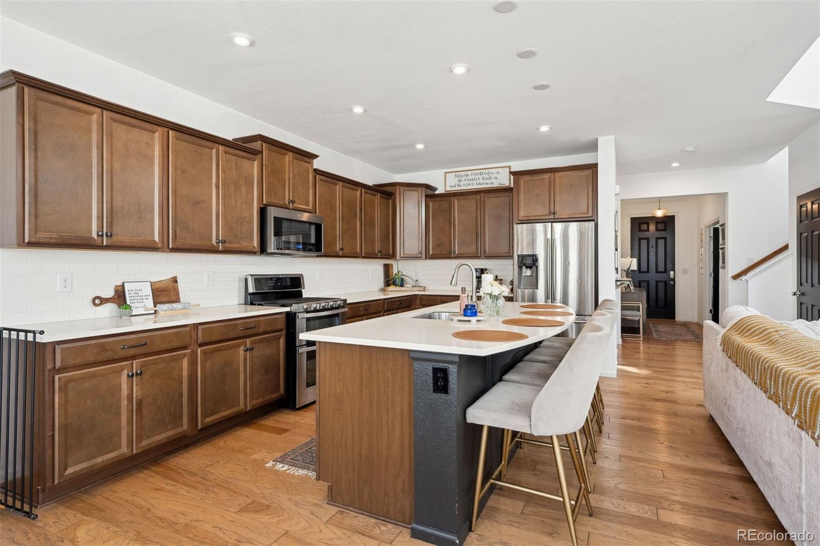 MLS Image #7 for 12264  olive way,thornton, Colorado