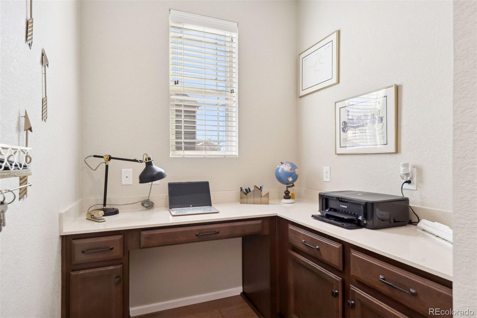 MLS Image #9 for 12264  olive way,thornton, Colorado
