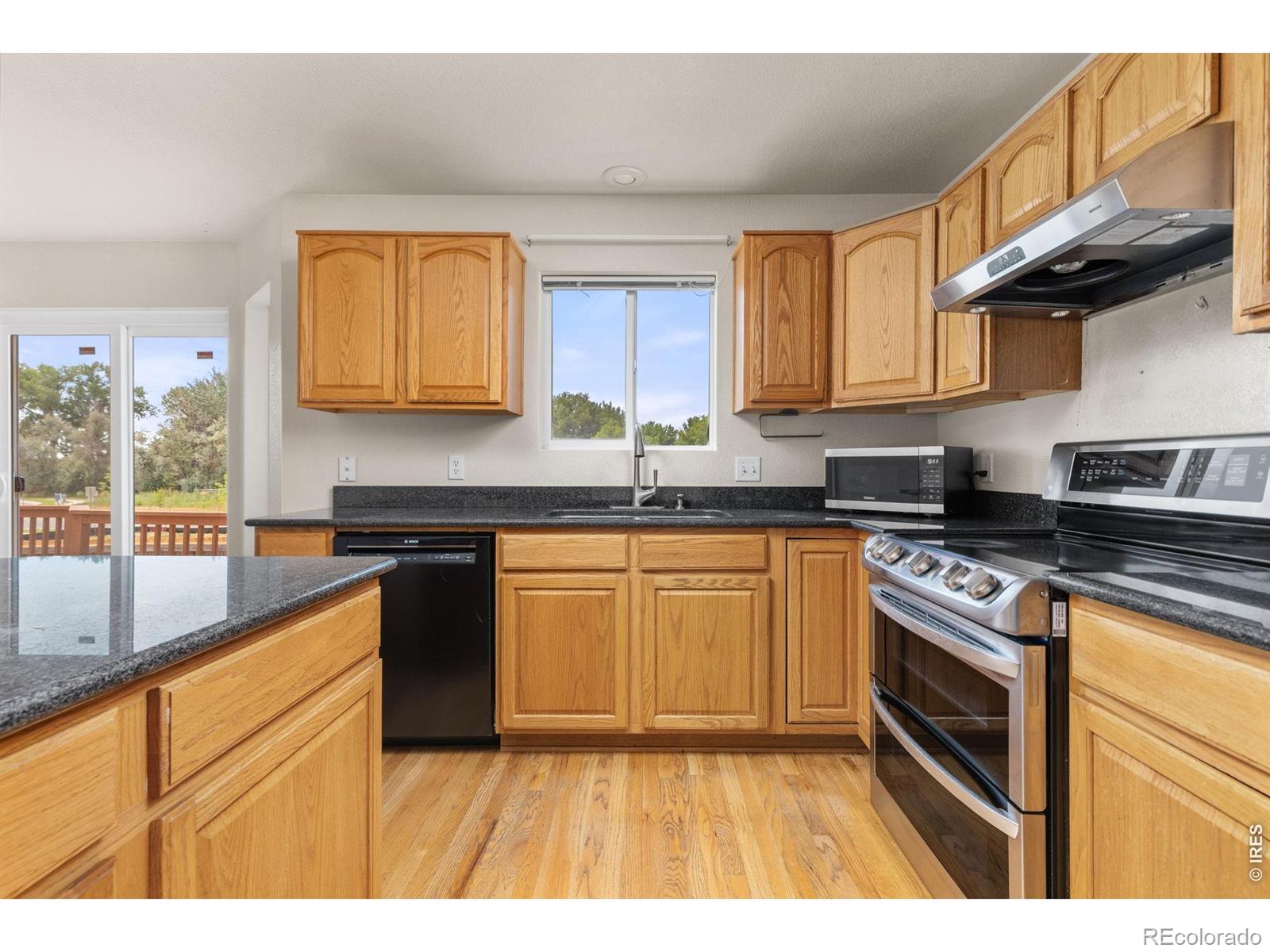 MLS Image #12 for 2021  falcon ridge drive,fort collins, Colorado