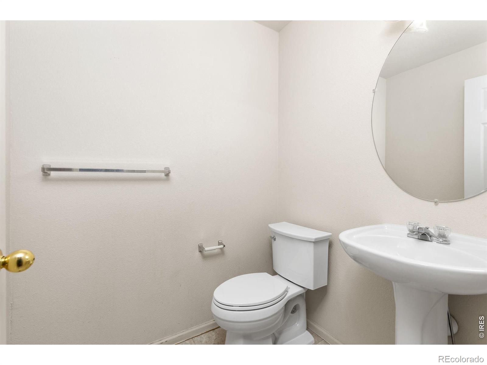 MLS Image #13 for 2021  falcon ridge drive,fort collins, Colorado