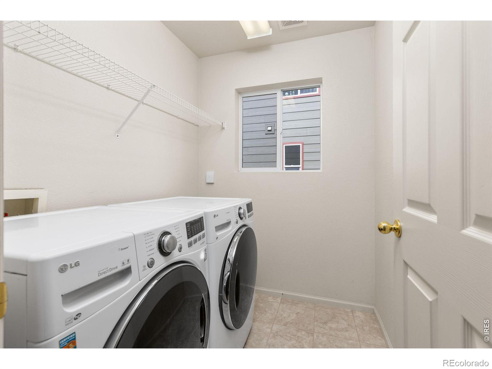 MLS Image #14 for 2021  falcon ridge drive,fort collins, Colorado
