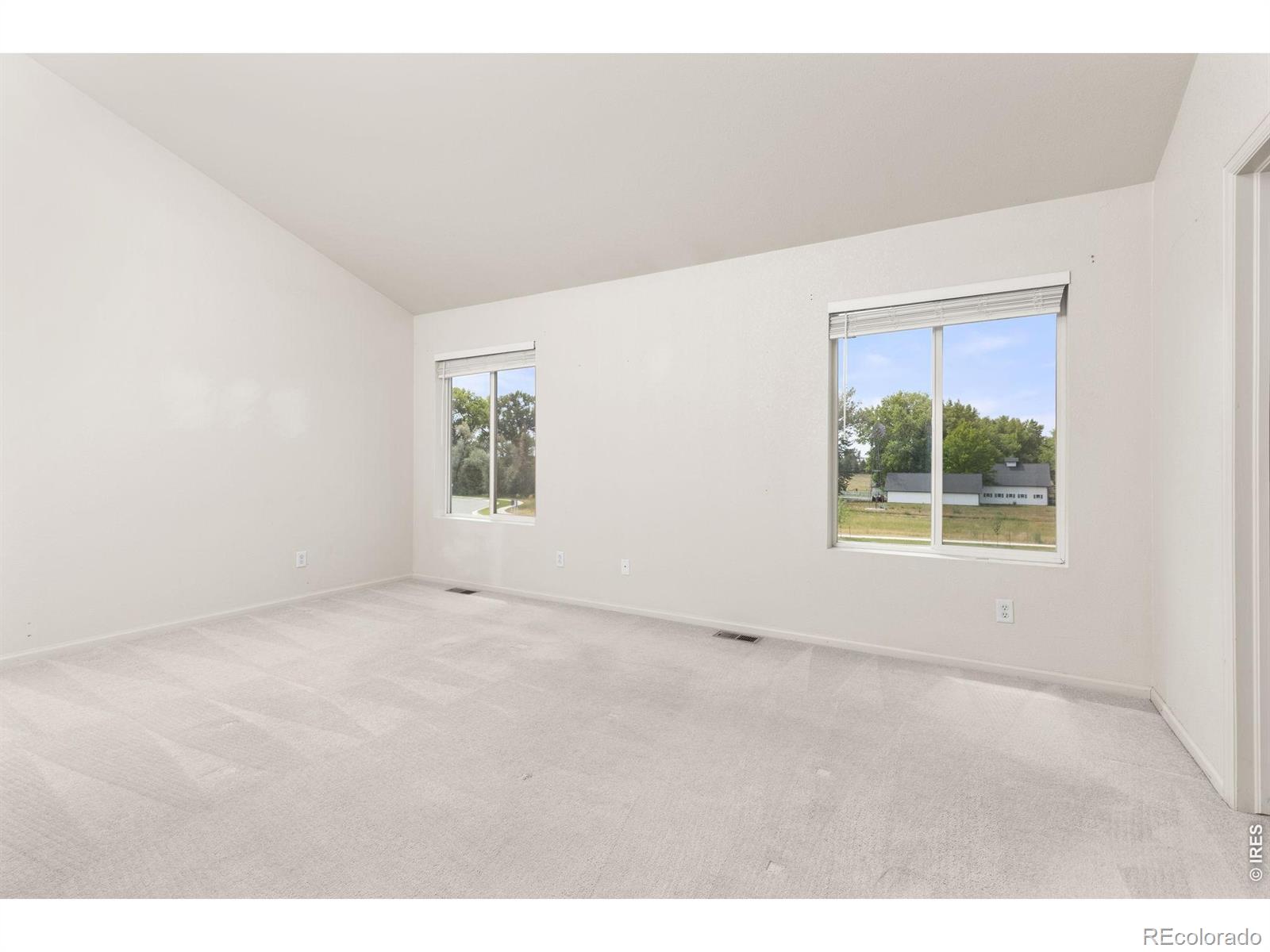 MLS Image #15 for 2021  falcon ridge drive,fort collins, Colorado