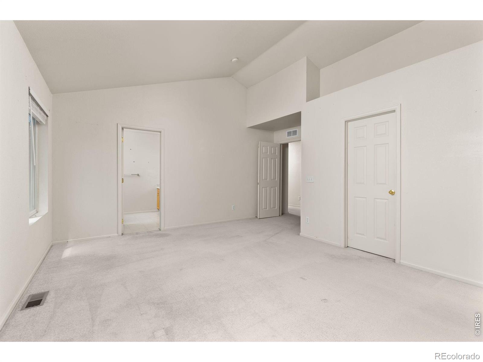 MLS Image #16 for 2021  falcon ridge drive,fort collins, Colorado