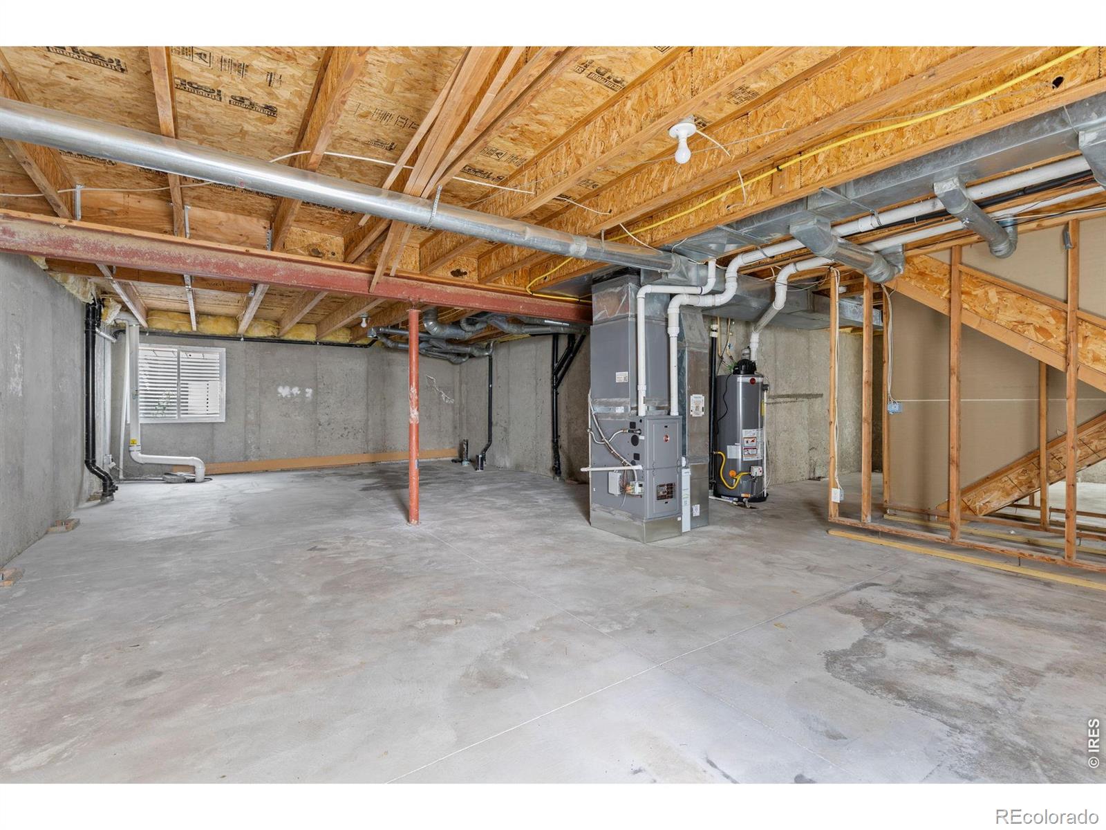 MLS Image #17 for 2021  falcon ridge drive,fort collins, Colorado