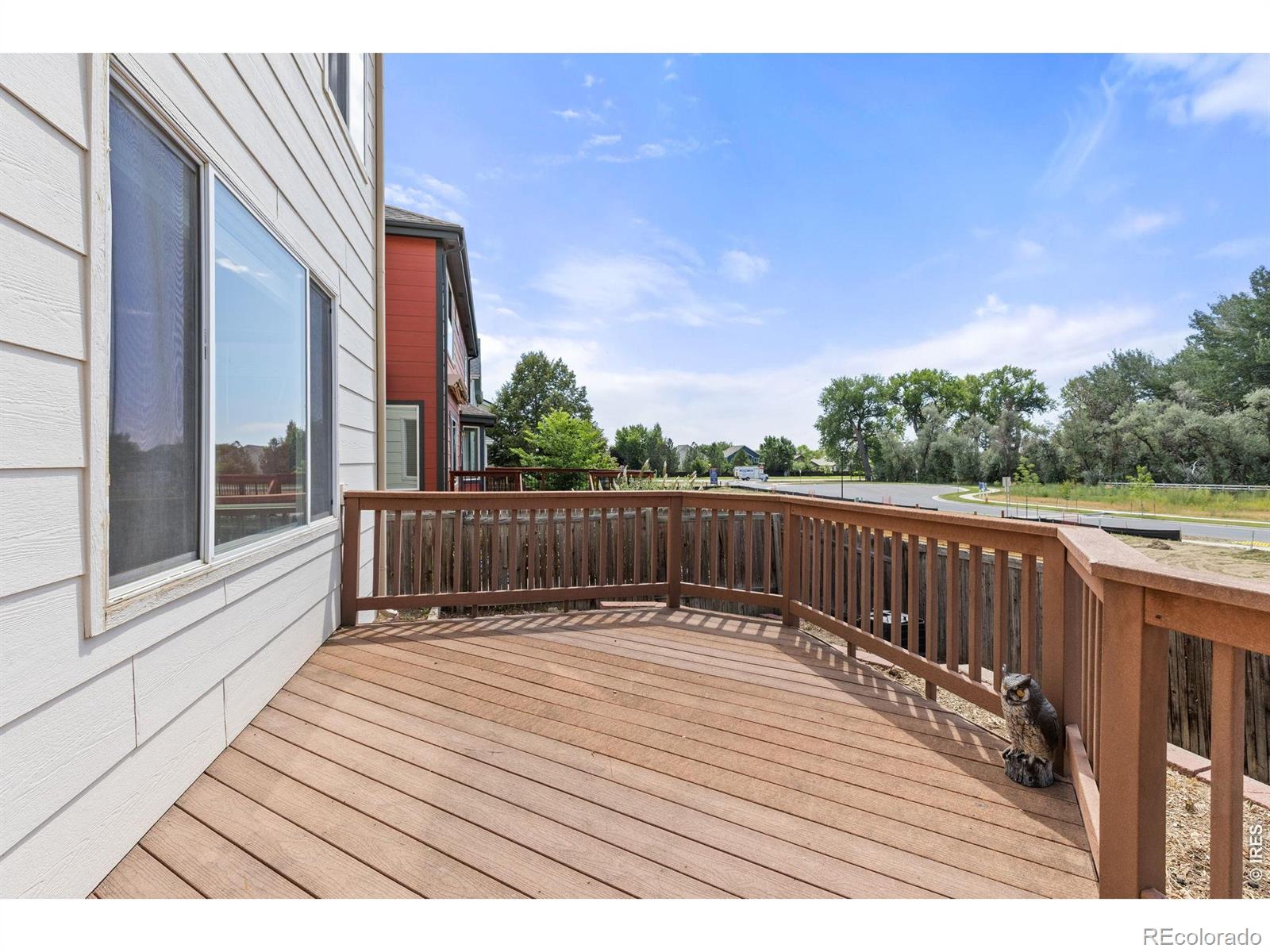 MLS Image #18 for 2021  falcon ridge drive,fort collins, Colorado