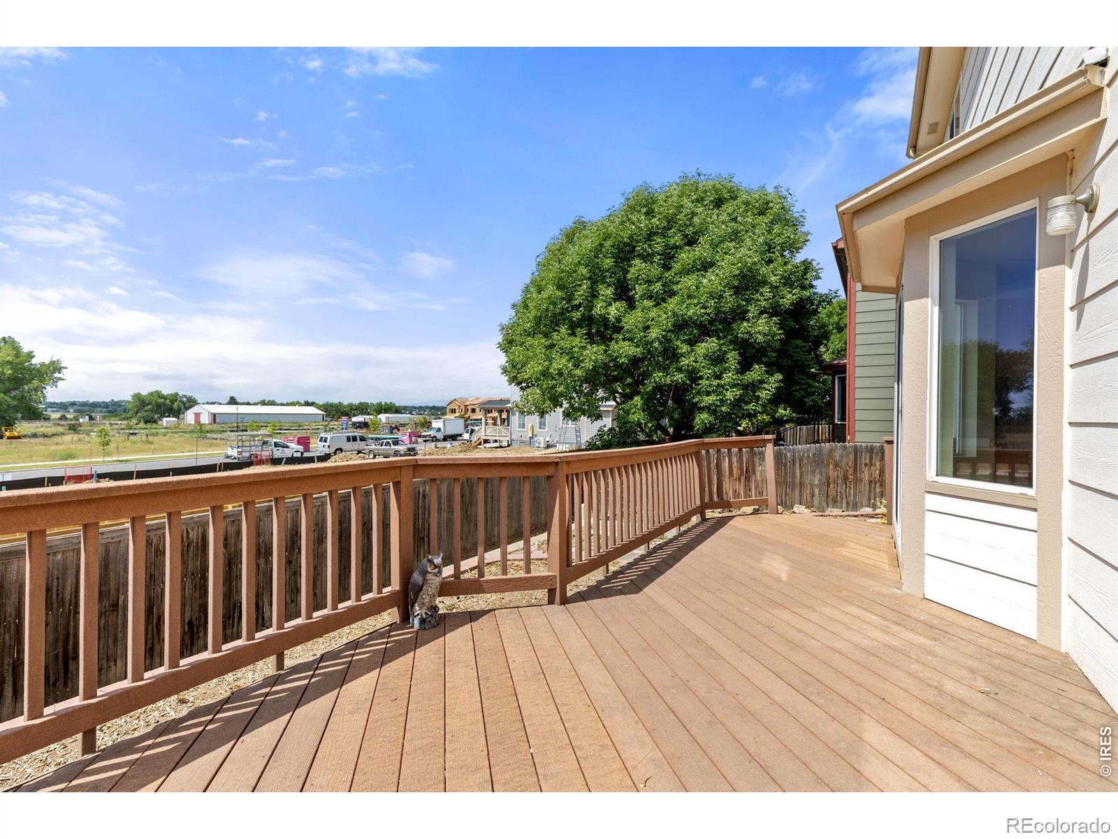 MLS Image #19 for 2021  falcon ridge drive,fort collins, Colorado