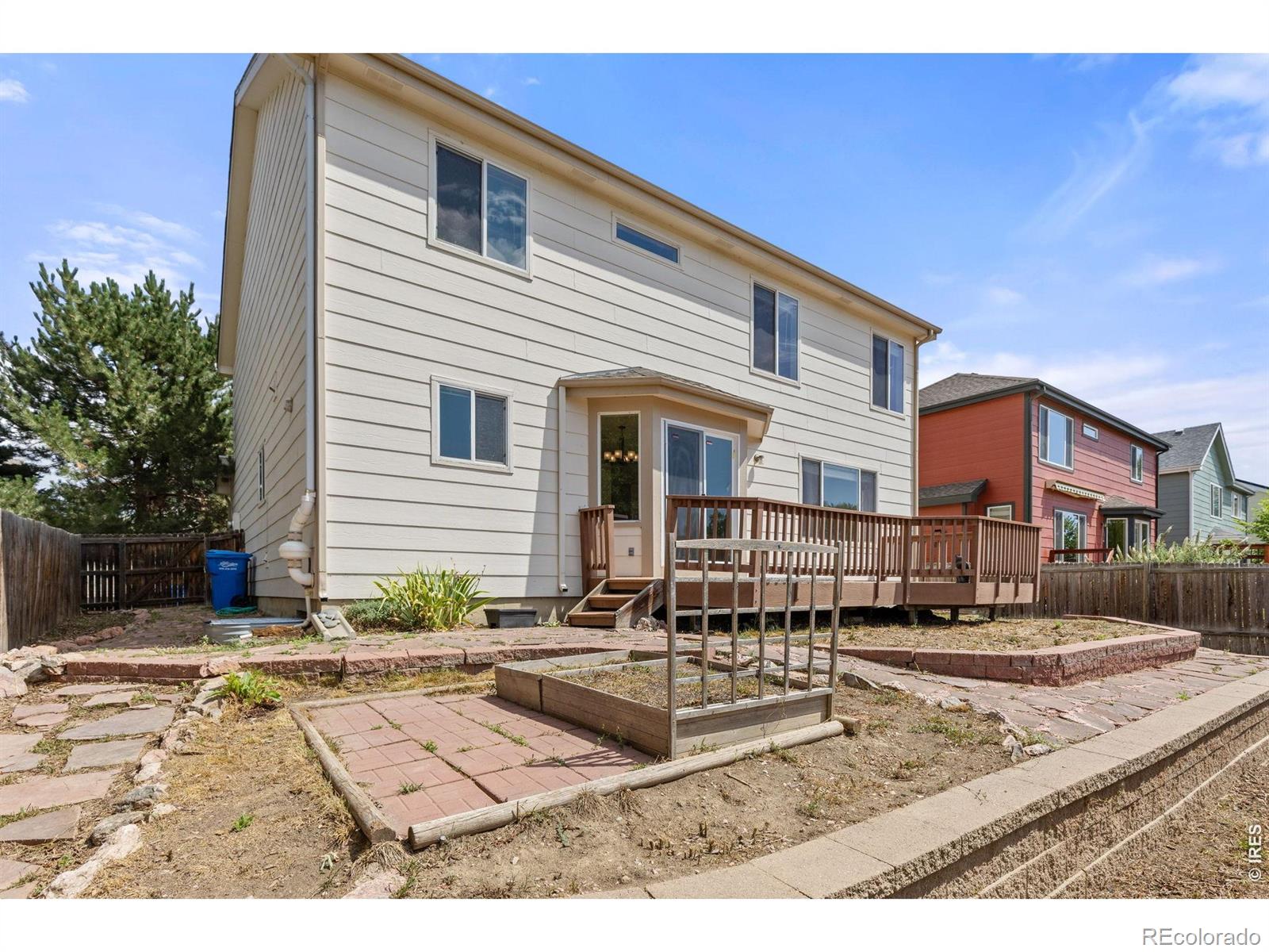 MLS Image #24 for 2021  falcon ridge drive,fort collins, Colorado