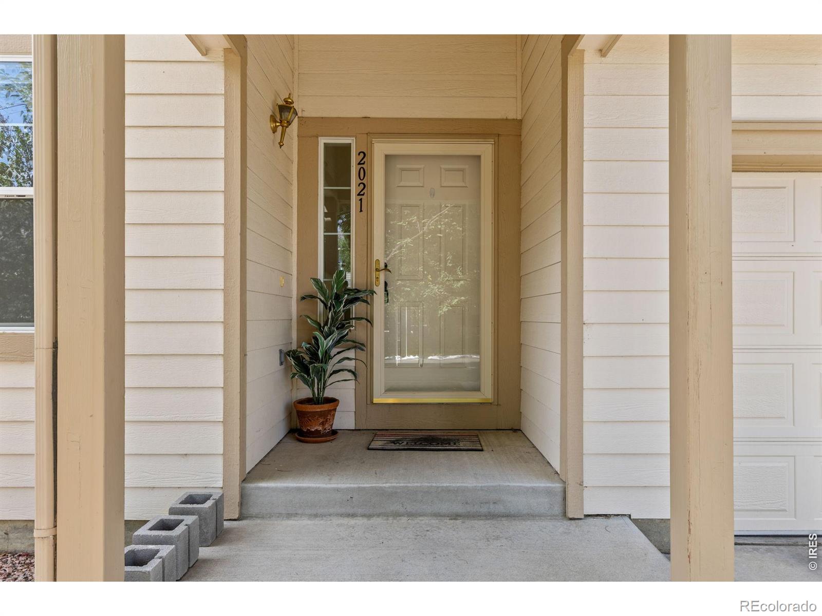 MLS Image #3 for 2021  falcon ridge drive,fort collins, Colorado