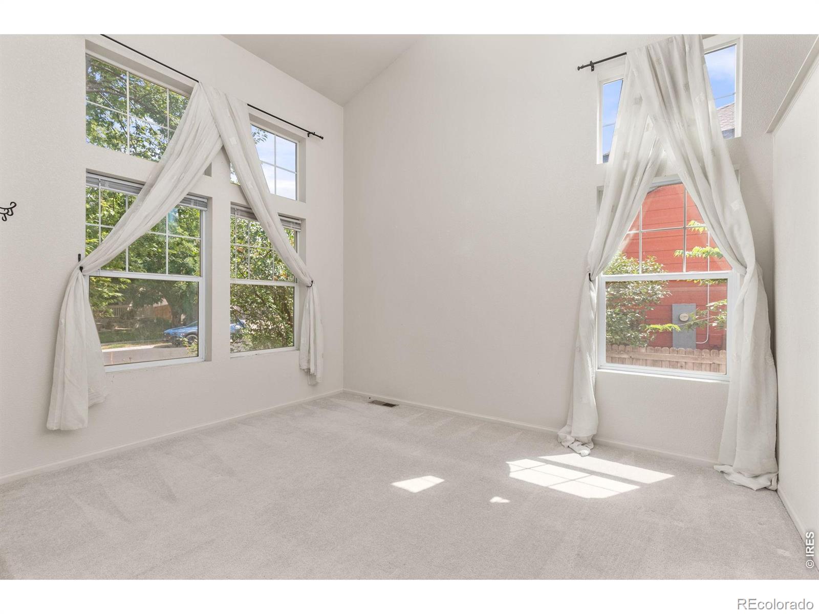 MLS Image #5 for 2021  falcon ridge drive,fort collins, Colorado