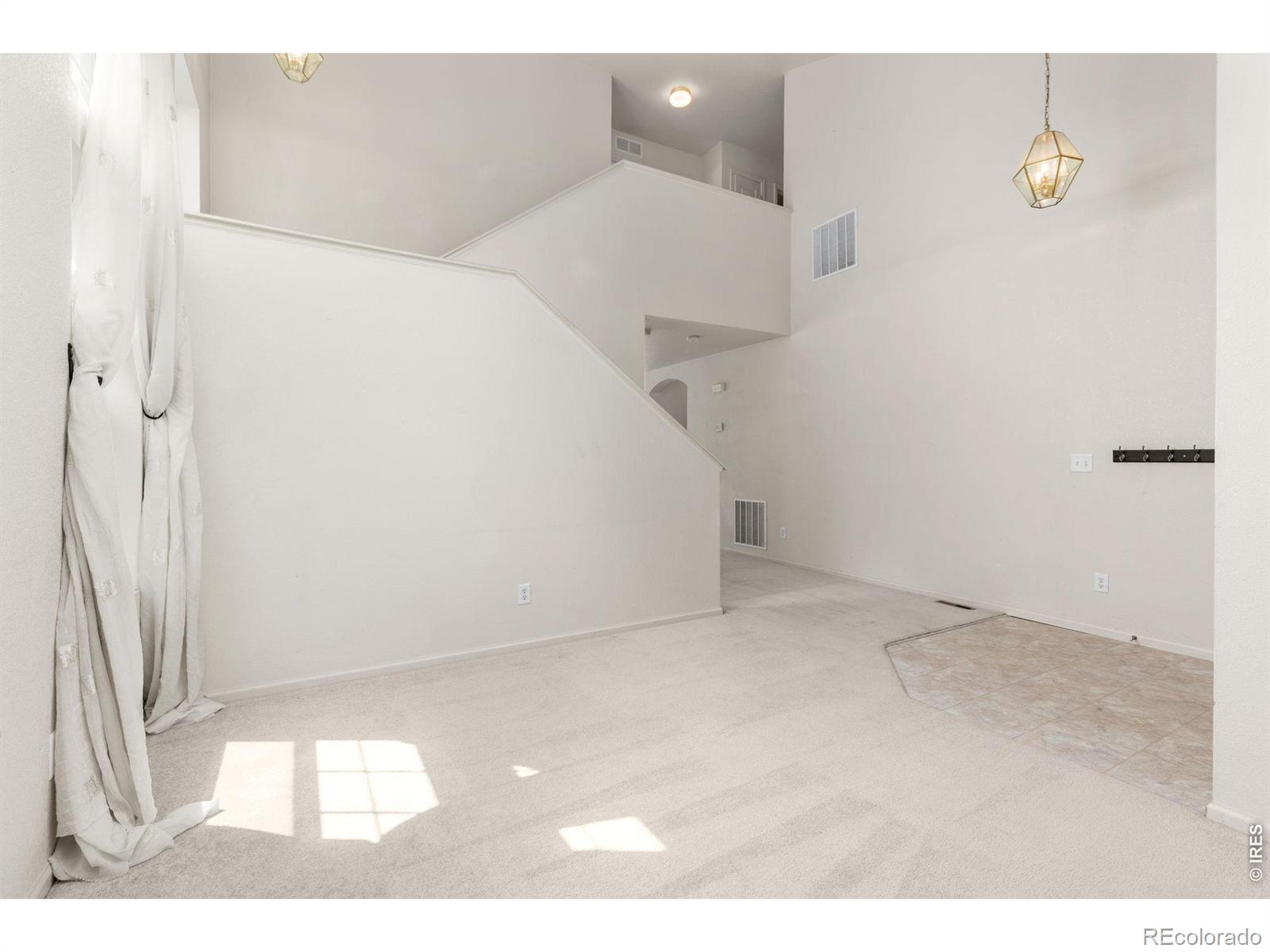 MLS Image #6 for 2021  falcon ridge drive,fort collins, Colorado