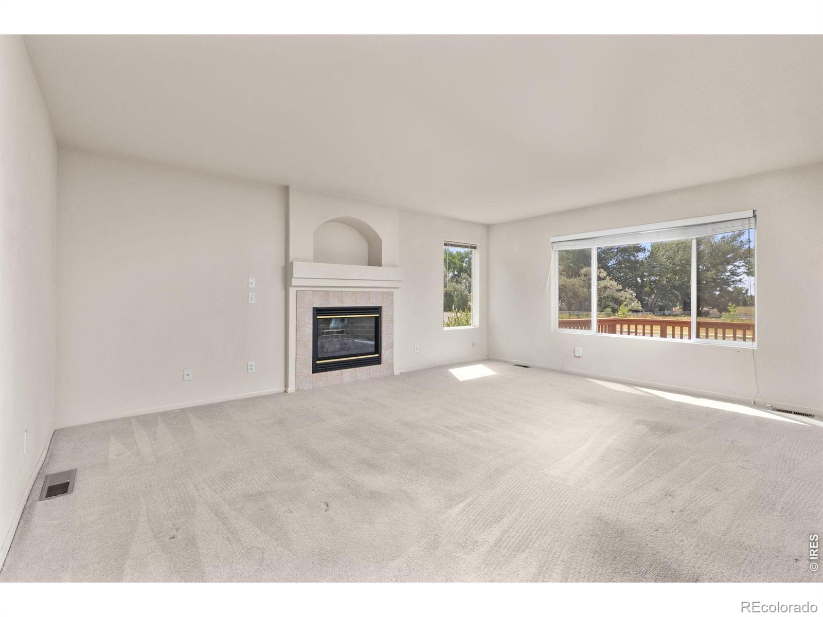 MLS Image #7 for 2021  falcon ridge drive,fort collins, Colorado