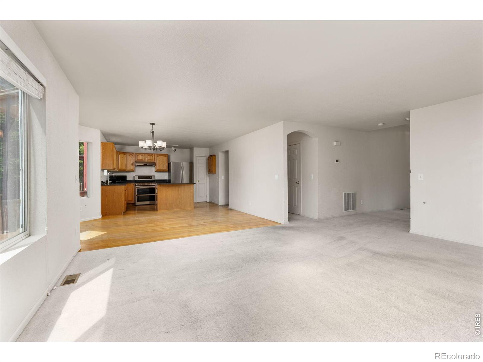 MLS Image #8 for 2021  falcon ridge drive,fort collins, Colorado