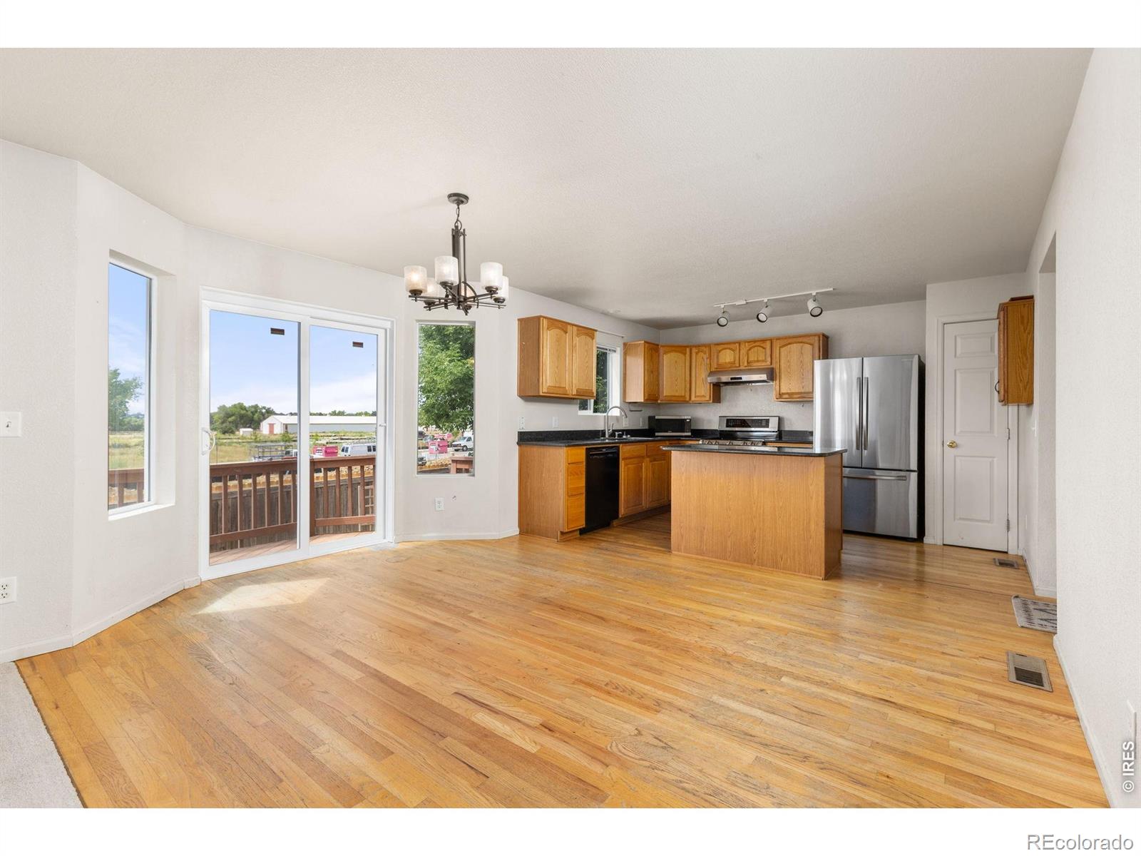 MLS Image #9 for 2021  falcon ridge drive,fort collins, Colorado