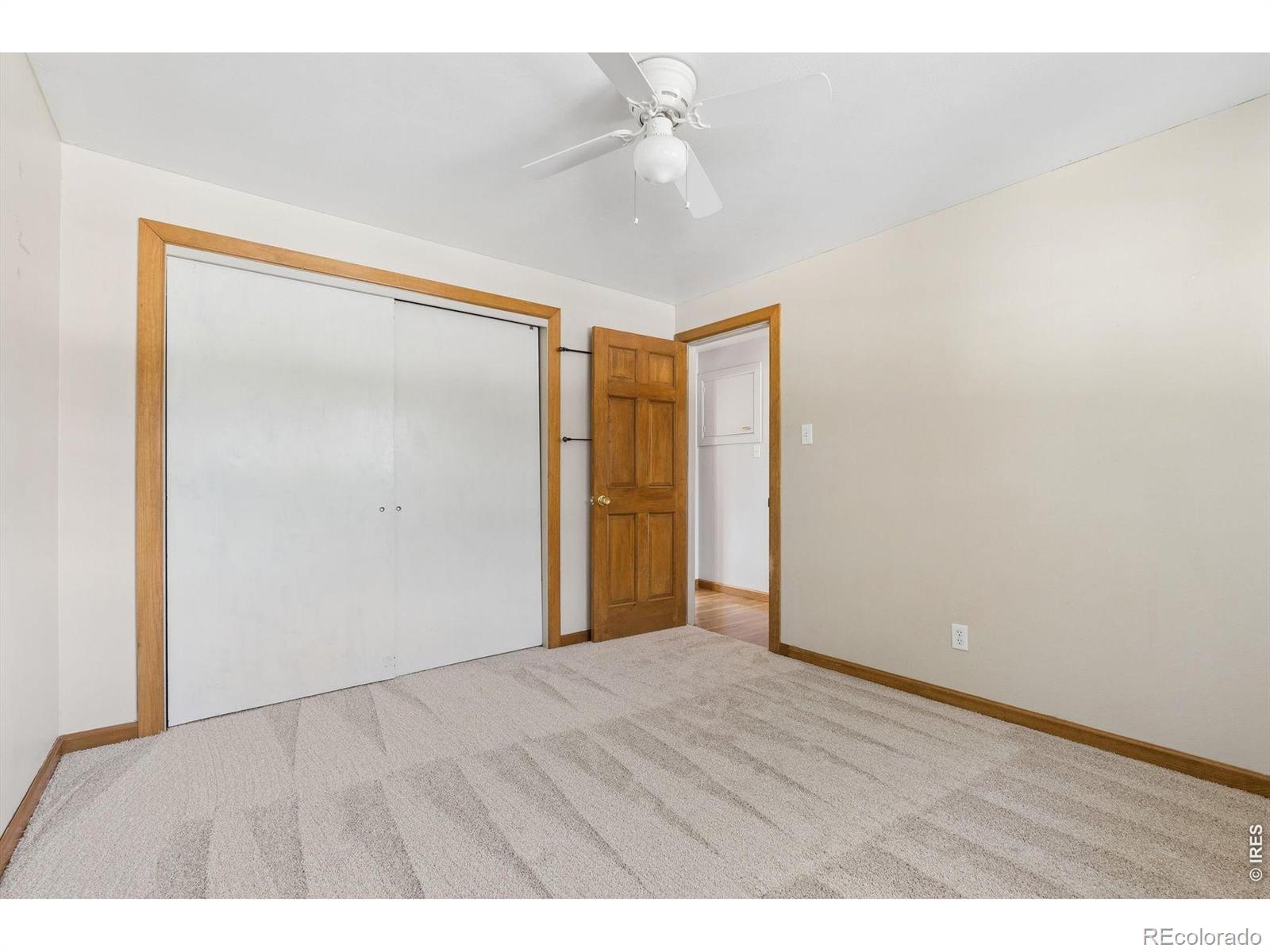 MLS Image #12 for 870  10th street,berthoud, Colorado