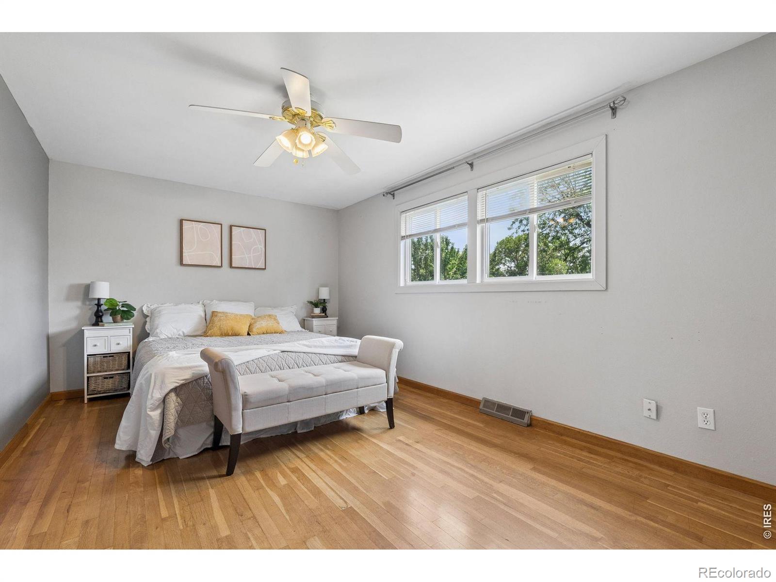 MLS Image #13 for 870  10th street,berthoud, Colorado