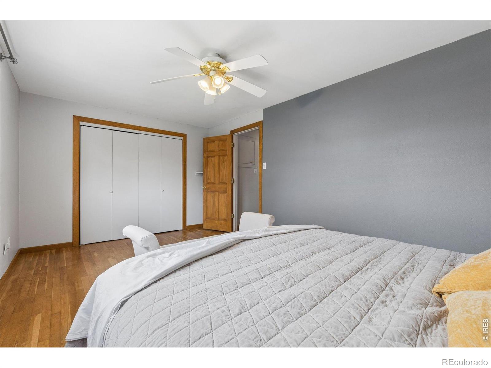 MLS Image #14 for 870  10th street,berthoud, Colorado