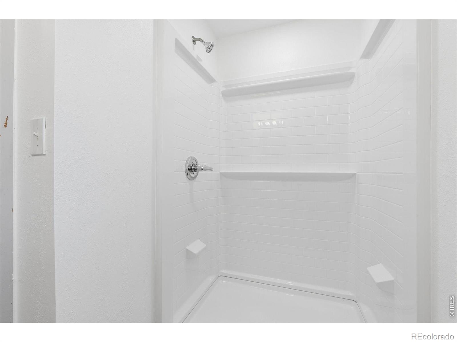 MLS Image #17 for 870  10th street,berthoud, Colorado