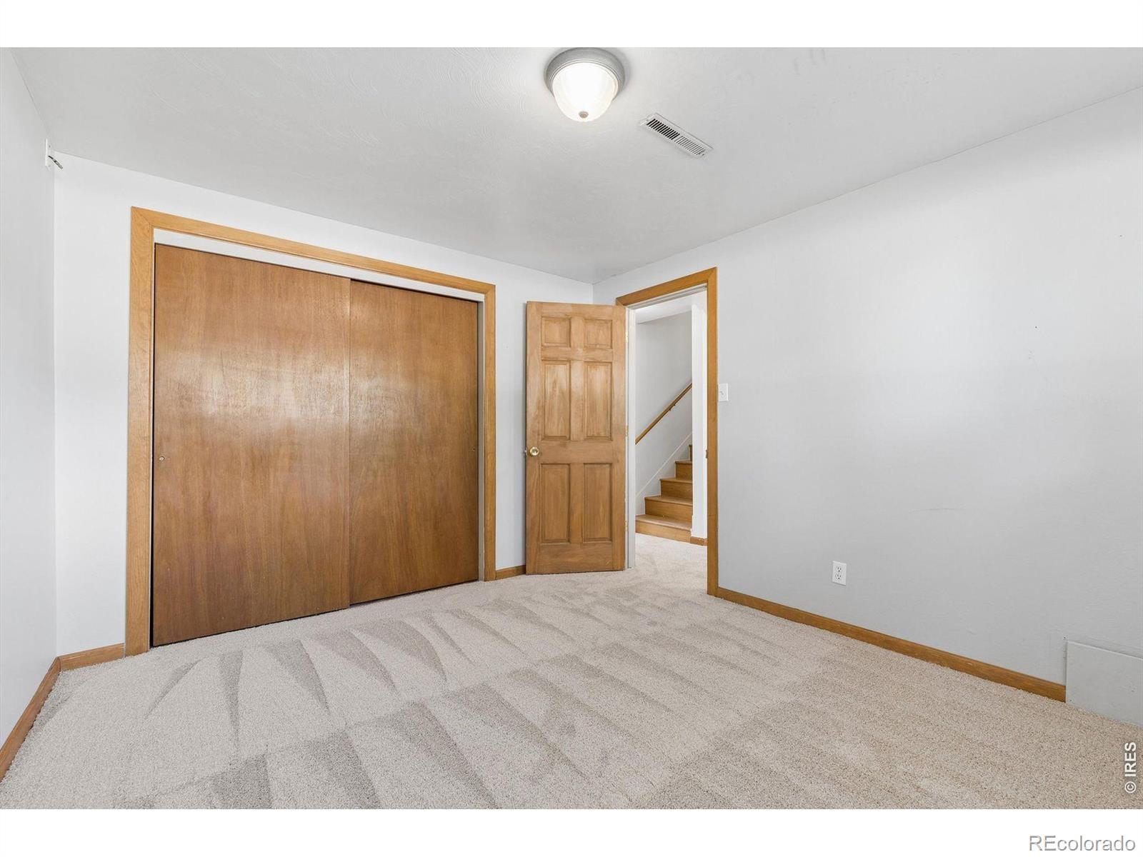 MLS Image #19 for 870  10th street,berthoud, Colorado