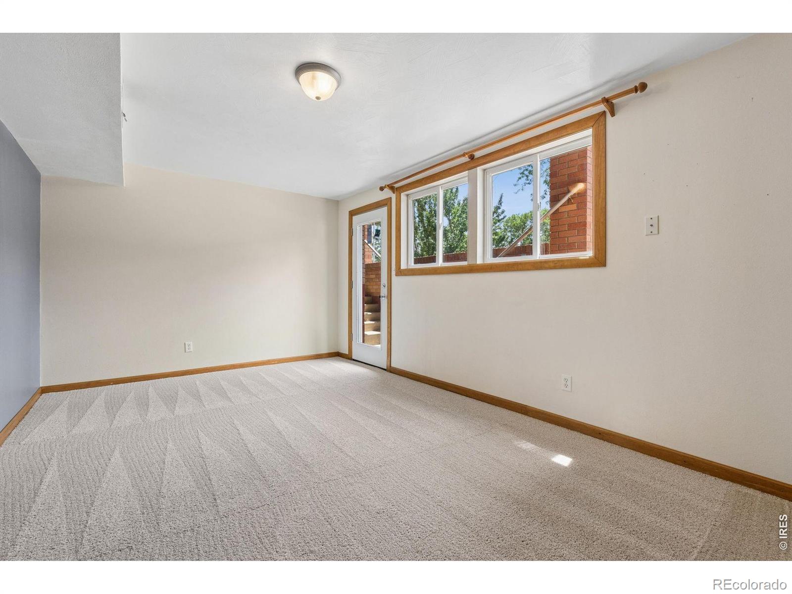 MLS Image #20 for 870  10th street,berthoud, Colorado
